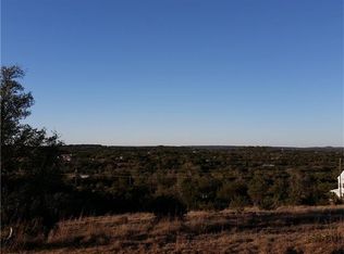 250 Hilltop Dr, Dripping Springs, TX 78620