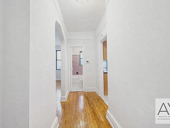 5th image of 675 86th St #1