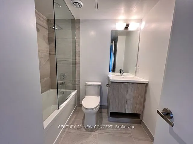 55 Cooper St #2008 — Photo 4