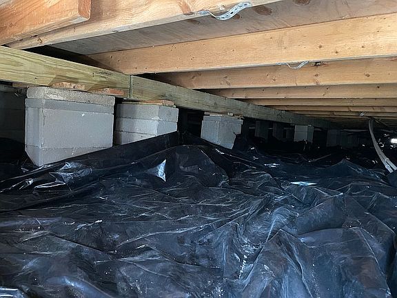 2nd image of 110 S Cottage St