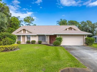 1873 SW Hunters Club Way, Palm City, FL 34990