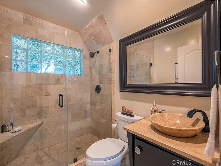 3259 Malcolm Ave — Photo 20