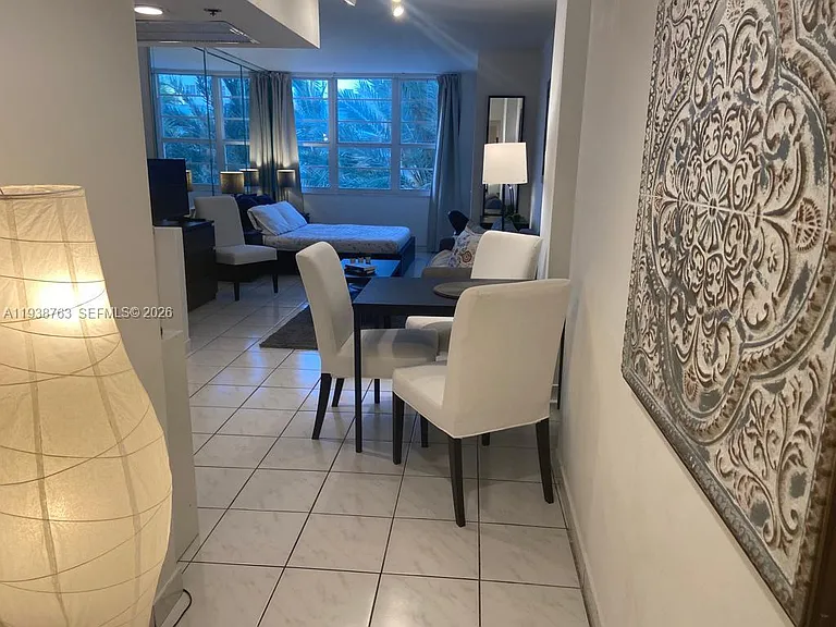 100 Lincoln Rd #314A — Photo 10
