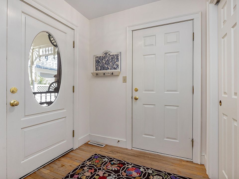 Tidewatch Condominiums 579 Sagamore Ave Portsmouth NH Zillow