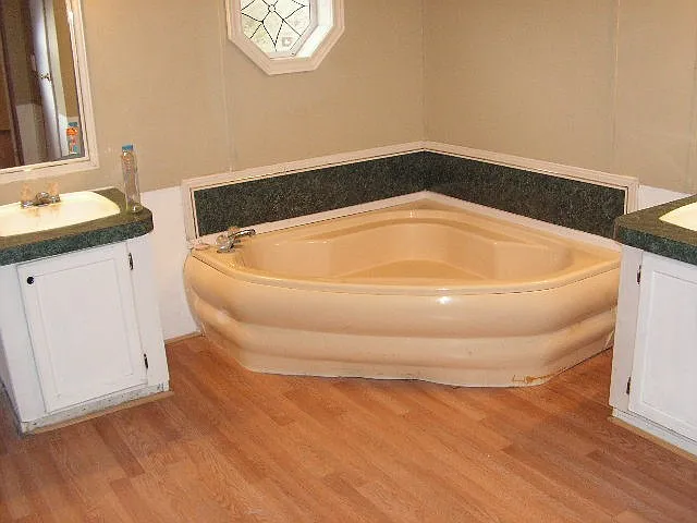 156 Sonnyland Dr — Photo 19