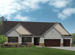 The Indigo Plan, The Gates, Columbia, MO 65201
