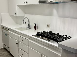 1114 N Harper Ave APT 7, Los Angeles, CA 90046