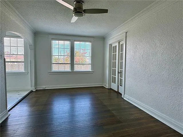 614 Metairie Rd #3 — Photo 3