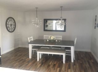 18691 Granite Ave, Riverside, CA 92508