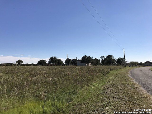 1st image of 307 Dublin Cir