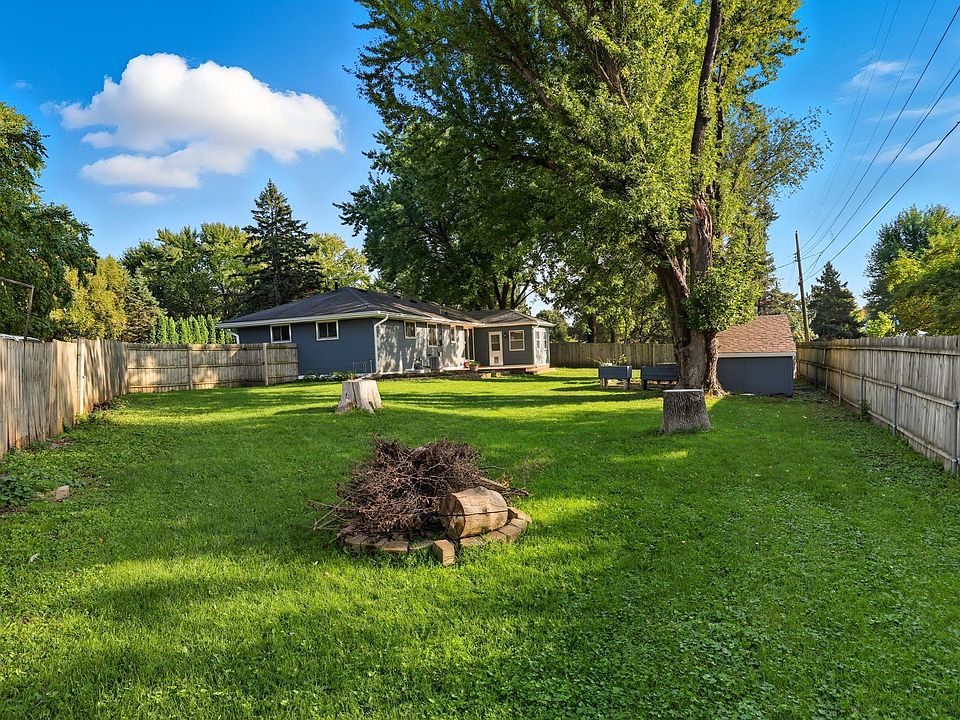 14795 Cimarron Ave W, Rosemount, MN 55068 | Zillow