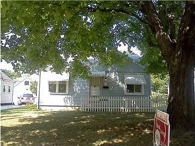 2nd image of 2446 Vendome Dr