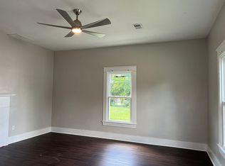 576 Cogar Ave, Harrodsburg, KY 40330