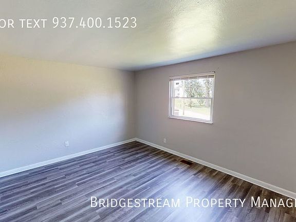 4th image of 2019 Malvern Ave #B
