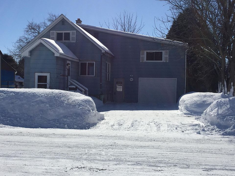 1st image of 529 W Hosmer St