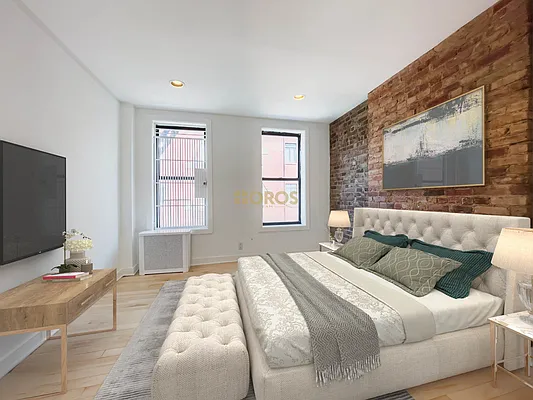 Rented by City Connections Realty | media 19