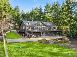 9371 Willamette Meridian Rd NW, Silverdale, WA 98383