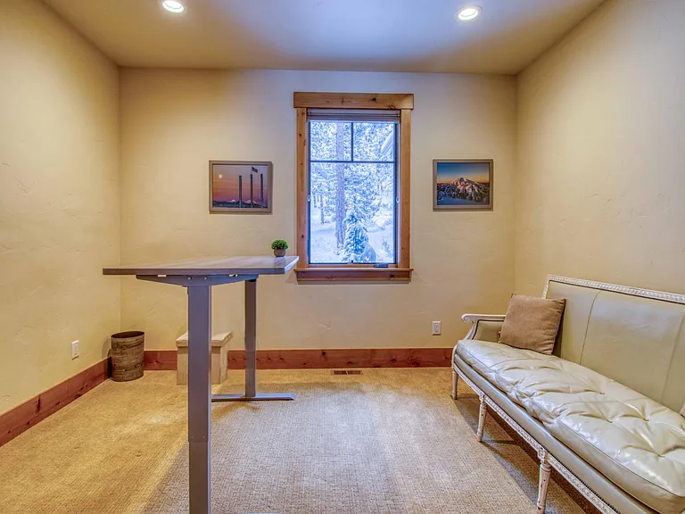 1789 NW Wild Rye Cir — Photo 21