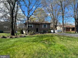 11804 Roosevelt Rd, Fredericksburg, VA 22407