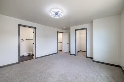 3375 Crosswind Ct #2 — Photo 13