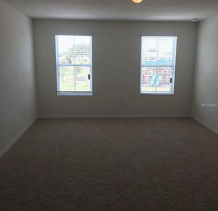 5th image of 2008 Sky Meadow Ln