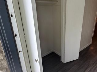 2115 Goodrich Ave #105, Austin, TX 78704