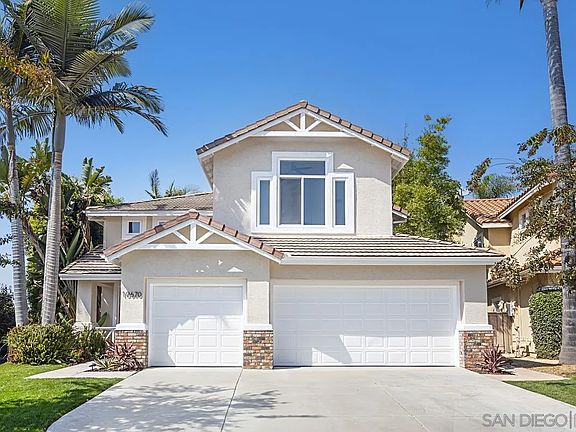 2nd image of 10670 Vista Del Agua Way