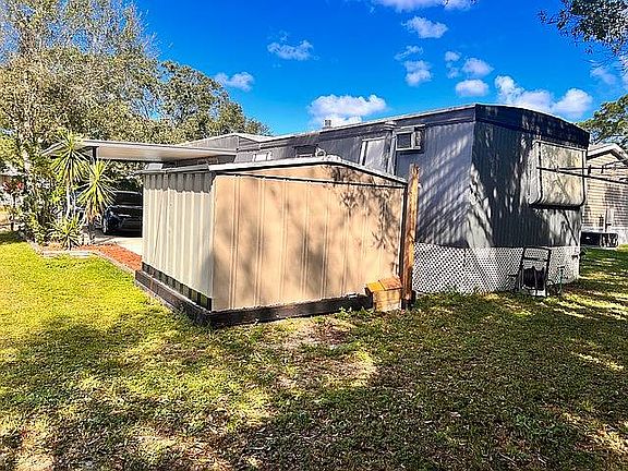 3rd image of 15 Pepper Dr