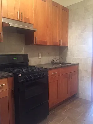 Rented by A D Shaye Realty Group  | media 19