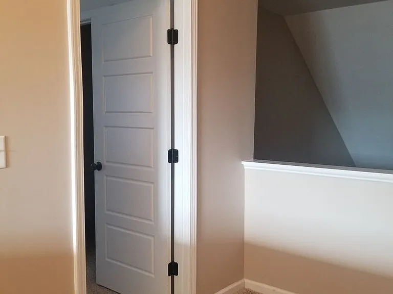 411 Cyrus Thompson Dr — Photo 34