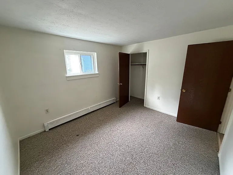 113 Main St — Photo 10