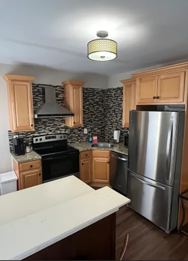 754 Savin Ave #2 — Photo 4