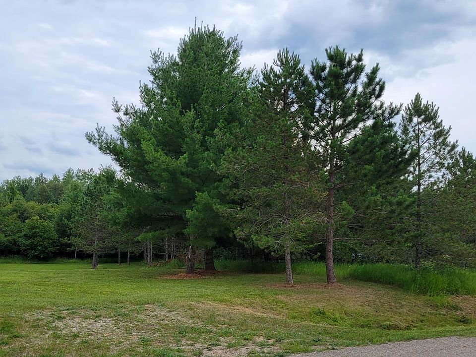 5402 Knights Ct Gladwin MI 48624 Apartments for Rent Zillow