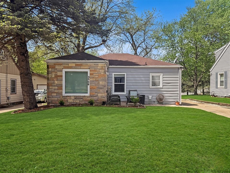 1st image of 3508 37th St