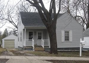 1st image of 1214 Saint John Ave