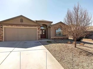 818 Shiprock, Alamogordo, NM 88310