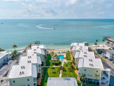 501 E Ocean Dr #28, Key Colony Beach, FL, 33051