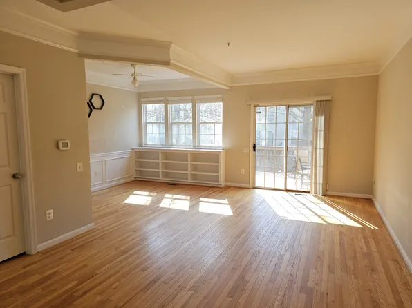 13757 Dunbar Ter, Germantown, MD 20874