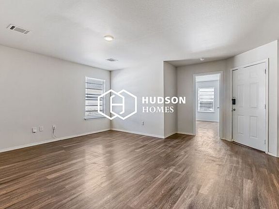 5th image of 1428 NW 9th Ave Unit 2