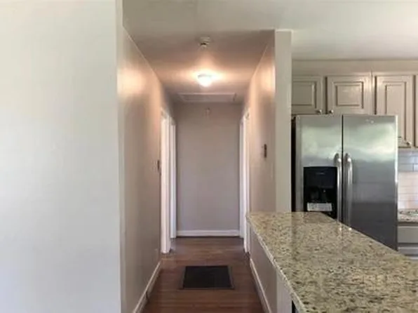 1517 27th St N, Birmingham, AL 35234