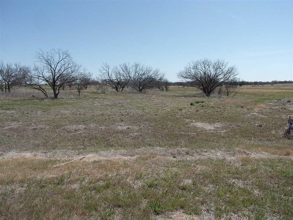 1st image of 7310 SW Pecan Meadow Dr