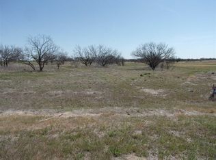 7310 SW Pecan Meadow Dr, Lawton, OK 73505