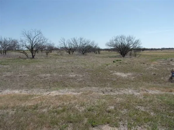 7310 SW Pecan Meadow Dr, Lawton, OK 73505