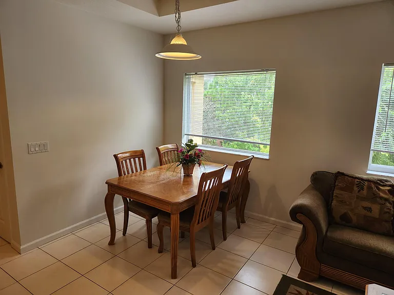 8913 Sandshot Ct #A — Photo 11