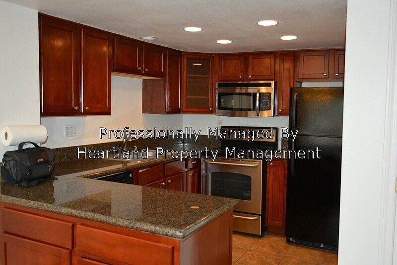 1st image of 15357 Maturin Dr Unit 131