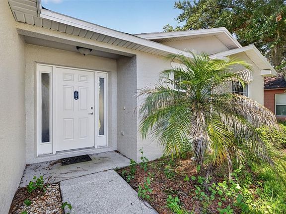 2nd image of 719 WAXWING COURT
