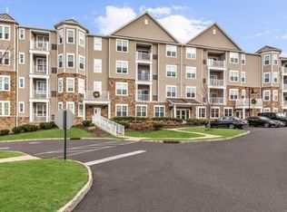 2201 River Rd APT 4303, Point Pleasant Boro, NJ 08742