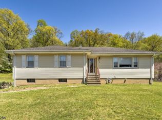 376 Pine Brook Rd, Lincoln Park, NJ 07035