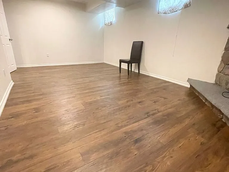 67 Keyworth Trl #BASEMENT — Photo 5
