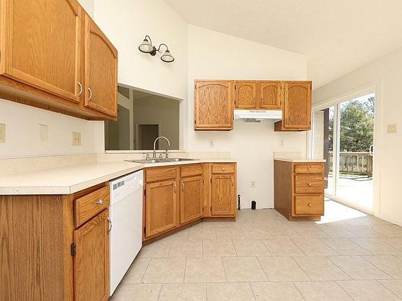 2nd image of 7719 Maradona Dr S